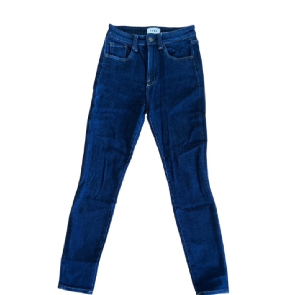 Pistola Skinny Jeans sz 26